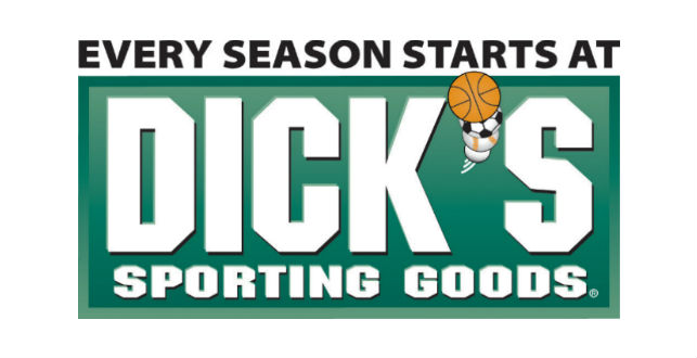 Beach FC Appreciation Day at Dick's Sporting Goods