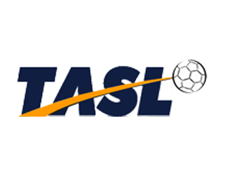 TASL Logo