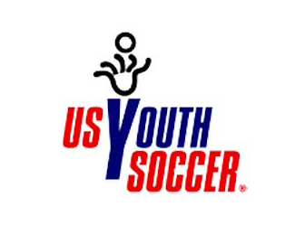 USYS Logo
