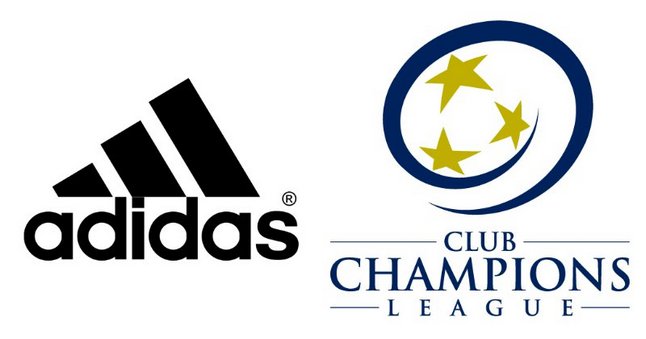 adidas Scores Multi-Year Partnership with CCL
